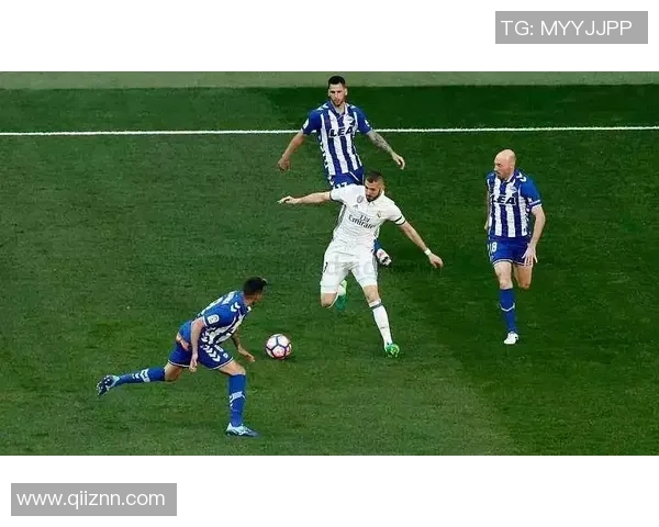 竞彩足球必发交易指数解析与应用探讨助你精准预测赛事结果